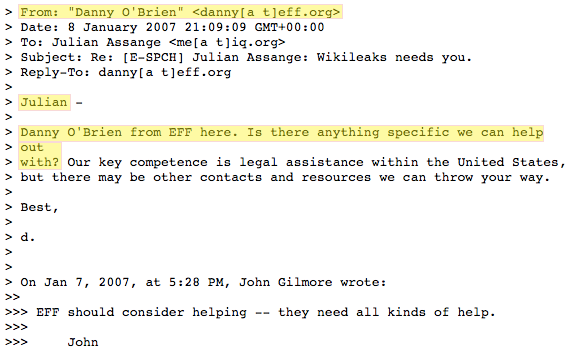 EFF_Offers_to_Help_Wikileaks_January_8_2007.png
