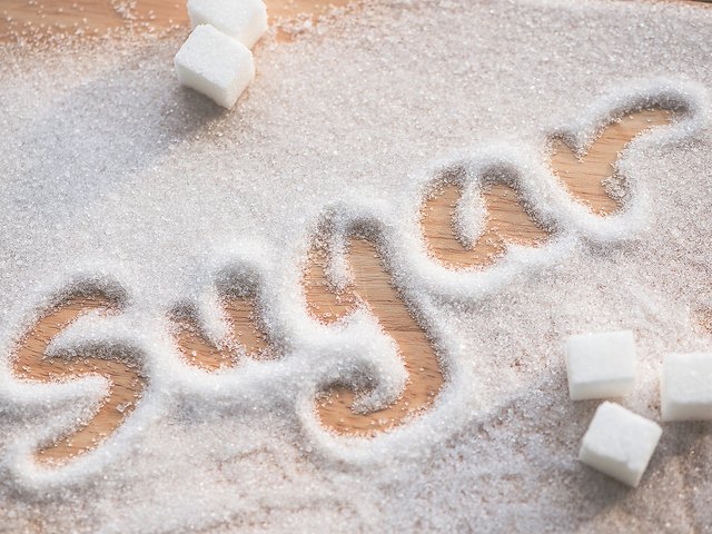 sugar.jpg