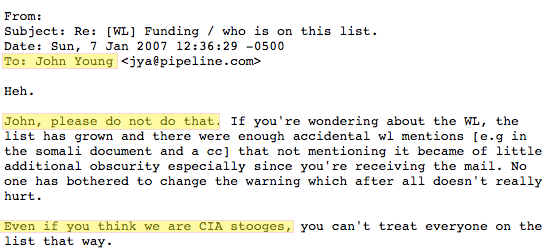 Response_to_John_Young_from_Wikileaks_Fraud_Janu.png