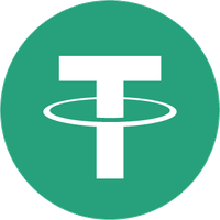 tether.png