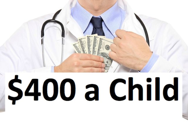 Doctors_Bribes_Incentives_400_per_Child.jpg