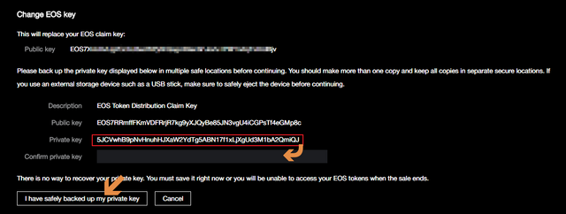 change_eos_key