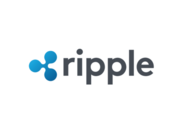 ripple