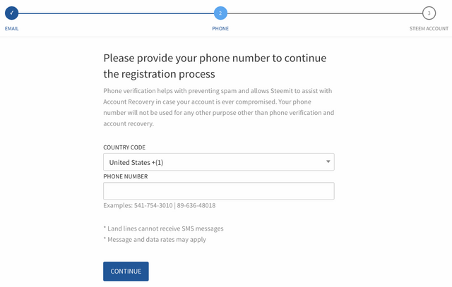 Steemit Registration 2.png