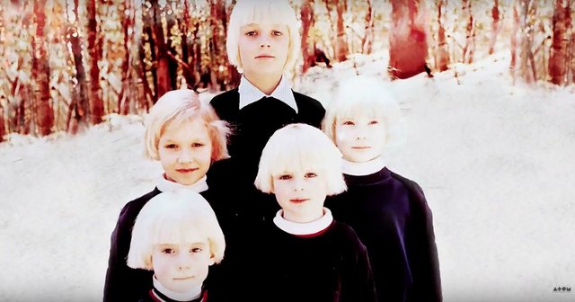 The Family Cult Children.jpg