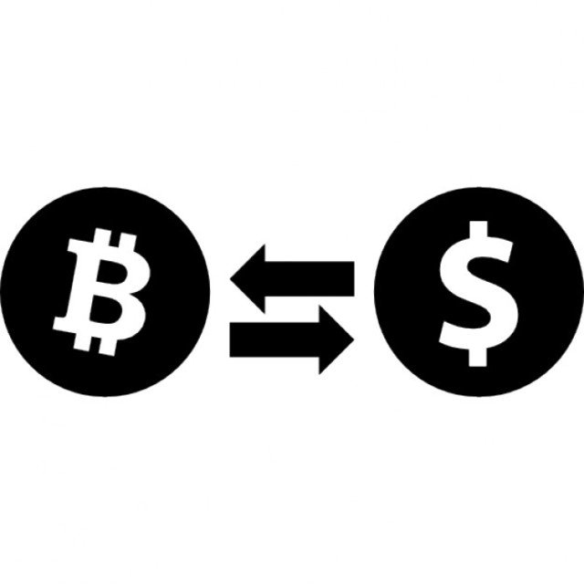 bitcoin-to-dollar-exchange-rate-symbol_318-53592.jpg