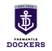 dockers