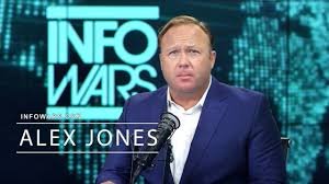 alex jones.jpg