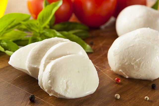 mozzarella-cheese.jpg