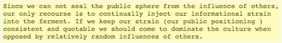 Perceptions_Media_Wikileaks_2_January_5_2007.png