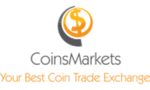 CoinsMarkets