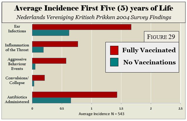 Figure-29.jpg