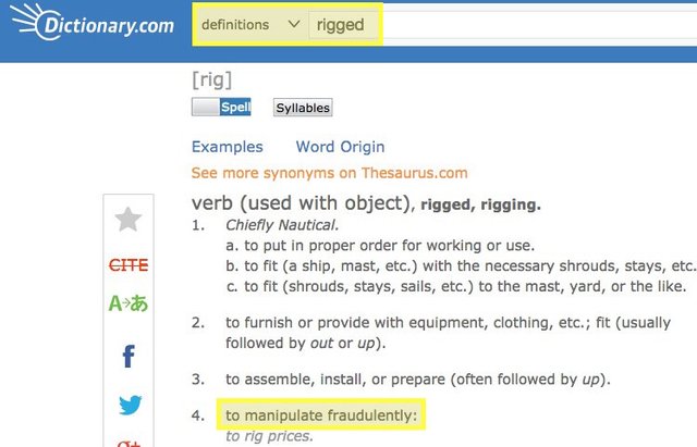 Dictionary Definition Rigged.jpg