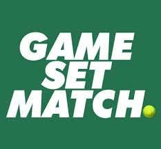 Game Set Match 9:11.jpg