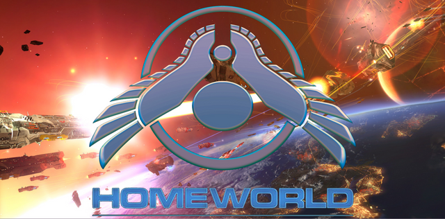 homeworld.png