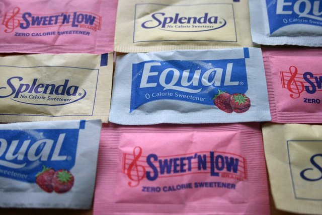 artificial-sweeteners.jpg