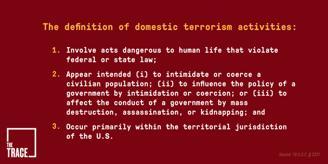Domestic Terrorism Definition.png
