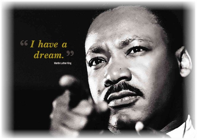 martin-luther-king-i-have-a-dream.jpg