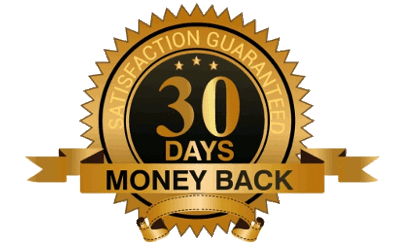 30-day-money-back.png