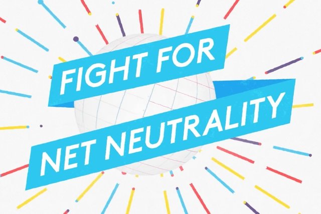 net_neutrality_fight_for_net_neutrality-10072878.jpg