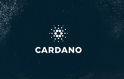 cardano