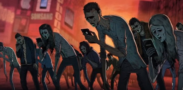 zombies_on_cell_phones.png