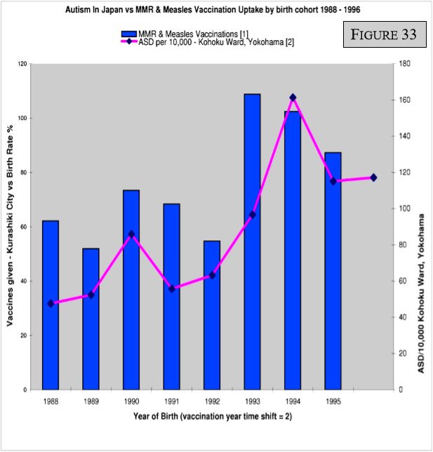 Figure-33.jpg