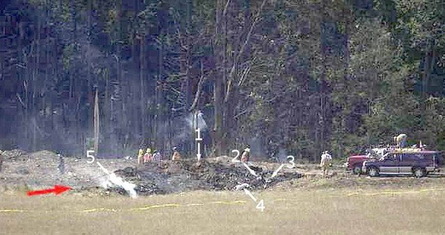 Shanksville 9:11 Crater.jpg