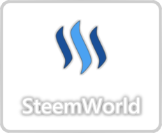 Steem World
