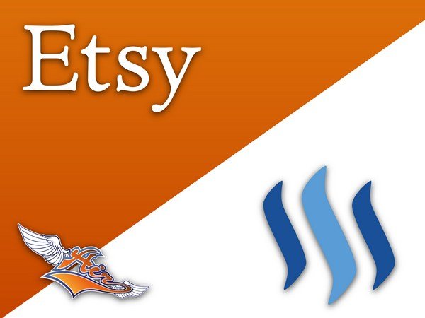 Etsy-Steem