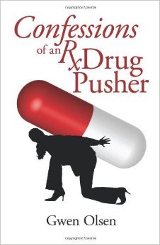 Confessions of a Big Pharma Rx Drug Pusher Book .jpg