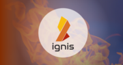 ignis