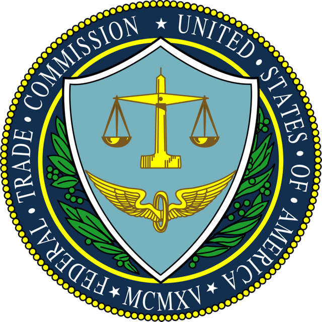 2000px-US-FederalTradeCommission-Seal.svg.png