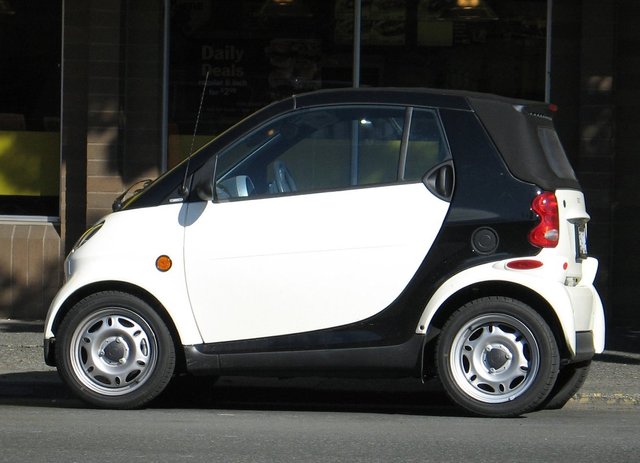smart-car-1426512.jpg