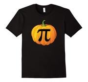 Pumpkin_Pi_Shirt