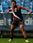 rioli