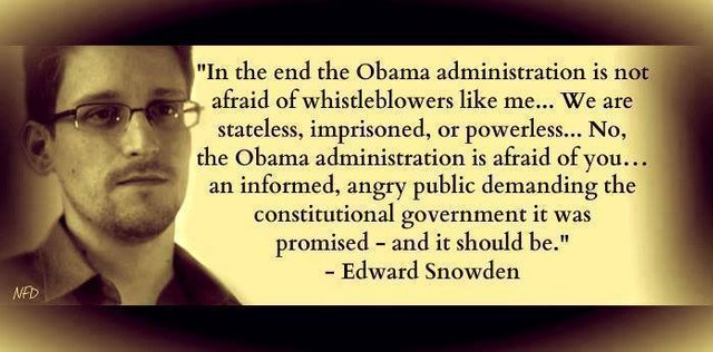 Snowden Quote.jpg