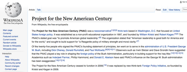 Project for the New American Century.png