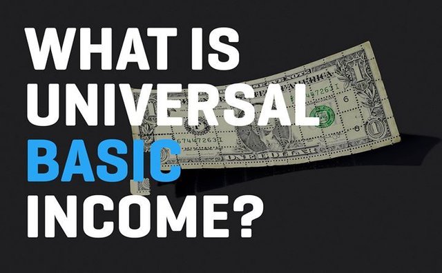what_is_universal_basic_income.jpg