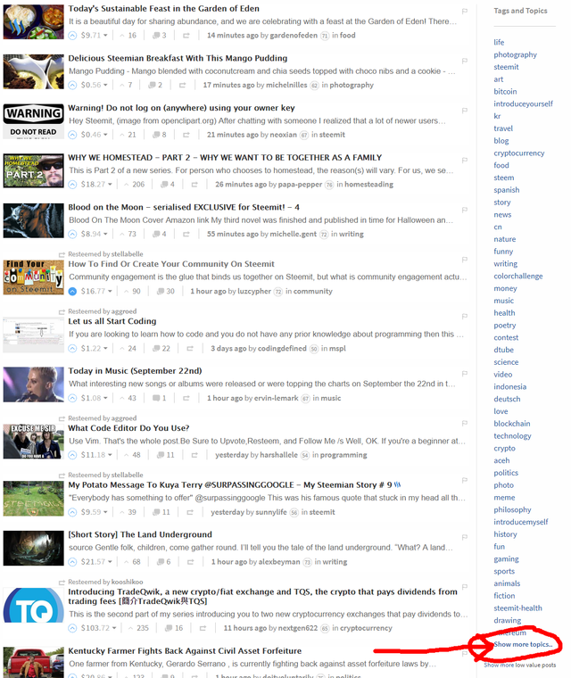 tags_and_topics.png