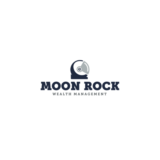 Moon-_Rock-_WM-logo-_FINAL-01.png