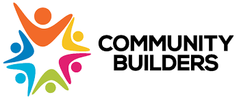 community_builders.png