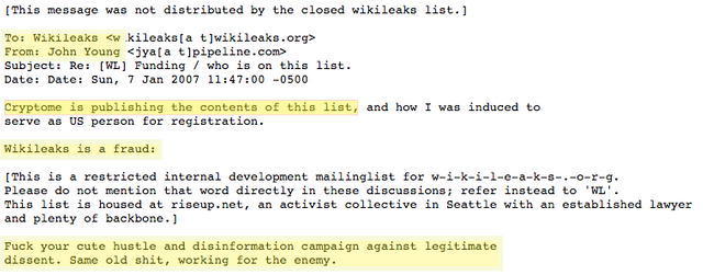 John_Young_Wikileaks_is_a_Fraud_January_7_2007.png
