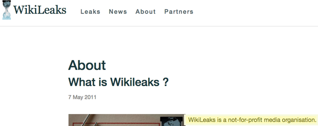 About_Wikileaks.png