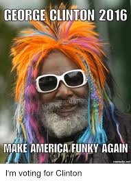 make_america_funky_again.jpg