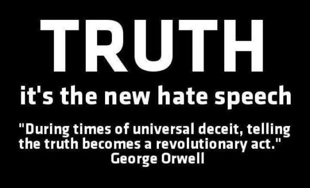 truthnewhatespeech_orwell.jpg