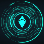 EthereumDrak