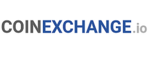 CoinExchange.io