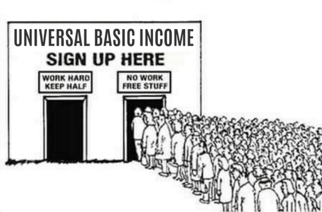 universal_basic_income_cartoon.png