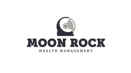 Moon-_Rock-_WM-logo-_FINAL-01.jpg